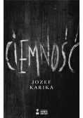 Ciemność