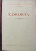 Korozja poradnik