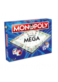 Monopoly Mega