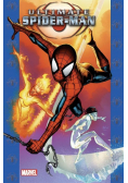 Ultimate Spider-Man Tom 10