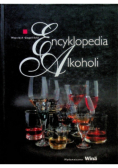 Encyklopedia alkoholi