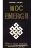 Moc energii
