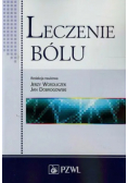 Leczenie bólu