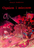 Ogniem i mieczem