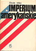 Imperium amerykańskie