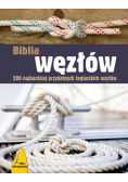 Biblia węzłów