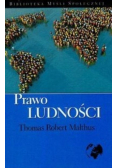 Prawo ludności