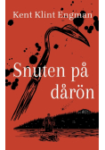 Snuten på dårön