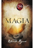 Magia