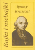 Bajki i niebajki