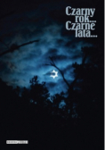 Czarny rok  czarne lata