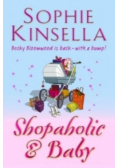 Shopaholic and Baby