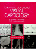 basic and advanced Visual Cardiology