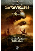 Smocze koncerze