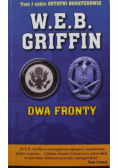 Dwa fronty