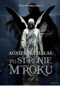 Po stronie mroku