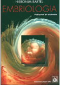 Embriologia
