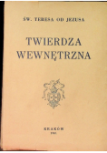Twierdza wewnętrzna, 1943 r.