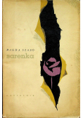 Sarenka