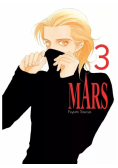 MARS. Tom  3