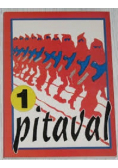 Pitaval tom I
