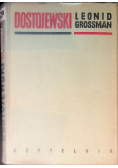 Leonid Grossman