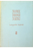Nowe drogi nauki
