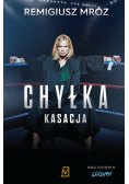 Kasacja