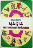 Maria Mity i Przesądy Myśliwskie