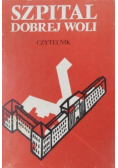 Szpital dobrej woli