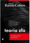 Teoria zła