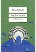 Obłąkani