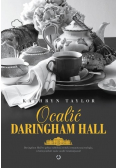 Ocalić Daringham Hall