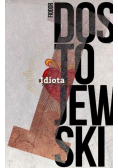 Idiota