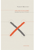 Układ scalony. Gramatyka faz i etykiet
