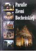 Parafie Ziemi Bocheńskiej