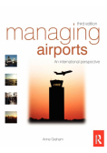 Managing Airports