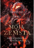 Moja zemsta
