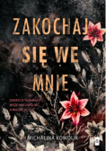 Zakochaj się we mnie