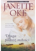 Długa podróż miłości