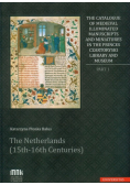 The Catalogue of Medieval Illuminated Manuscripts and Miniatures in the Princes Czartoryski Library