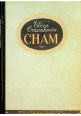Cham 1949 r.
