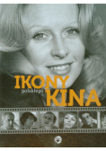 Ikony polskiego kina