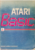 Atari Basic