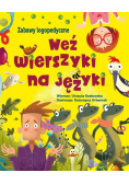 Weź wierszyki na języki