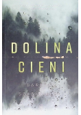 Dolina Cieni