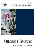 Miłość i śmierć