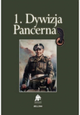 1 Dywizja Pancerna
