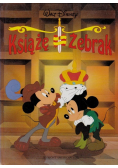 Książę żebrak