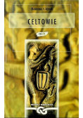 Celtowie
